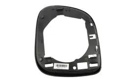 obudowa-lusterka-vw-transporter-t5-03greater-pr-ramka-09greater