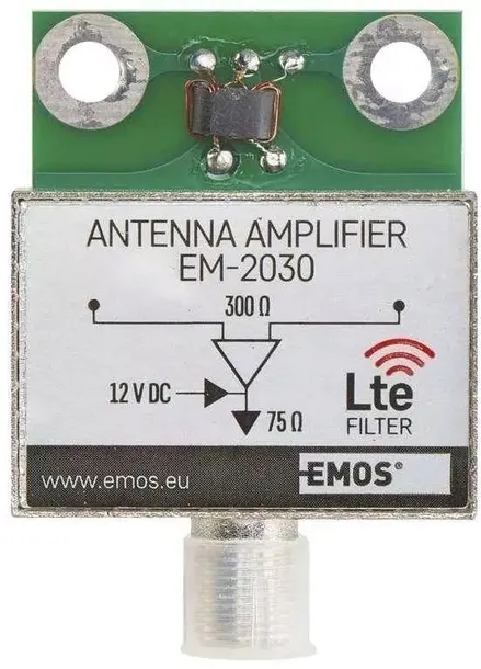 redukcja-scart-3cinch-svhs-kod-producenta-k9304