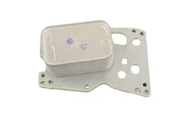 chlodnica-oleju-bmw-3-f30-f80-11greater