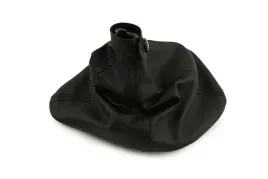 oslona-lewarka-skrzyni-iveco-daily-2014-