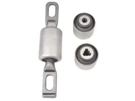 zawieszenie-zestaw-naprawczy-os-tyl-l-p-fiat-doblo-09-