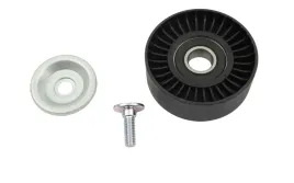 napinacz-paska-micro-v-mercedes-sprinter-06greater-906-rolka-316-516-ngt-76x28mm