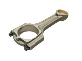 korbowod-fiat-ducato-14greater-2-0-jtd