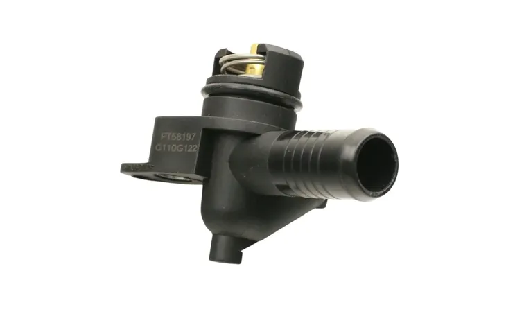 termostat-ford-transit-2000-2006-2-4-tdci-stan-nowy