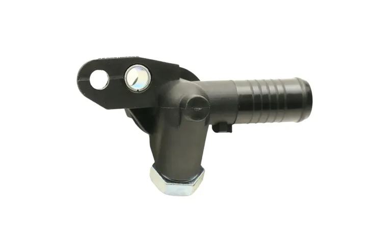 termostat-ford-transit-2000-2006-2-4-tdci-producent-czesci-fast