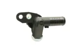 termostat-ford-transit-2000-2006-2-4-tdci-producent-czesci-fast