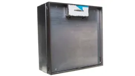 puszka-podlogowa-kompletna-250x250-4x-gniazda-16a-z-u-udhome9-v-n-7427316