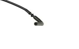 rura-podcisn-mercedes-vito-w447-14greater-2-0-cdi