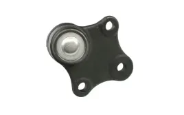 sworzen-wahacza-fiat-doblo-09greater-l-p