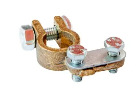 klema-mosiezna-krajowa-600a-plus-1-szt