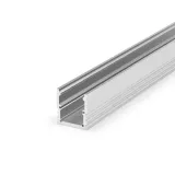 profil-led-p25-3-tech-light-srebrny