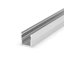profil-led-p25-3-tech-light-srebrny