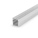 profil-led-p25-3-tech-light-srebrny-stan-nowy