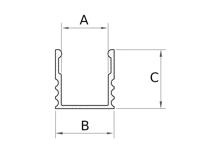 profil-led-p25-3-tech-light-srebrny-kod-producenta-wroled