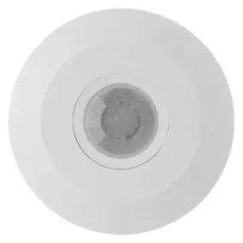 czujnik-ruchu-pir-ip20-2000w-bialy