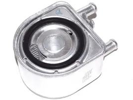 chlodnica-oleju-citroen-jumper-02greater-2-0-2-2-hdi