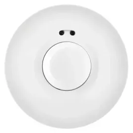 czujnik-ruchu-mw-ip20-1200w-bialy