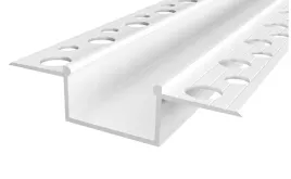 zestaw-profil-aluminiowy-led-do-plyt-gk-bialy-1mb