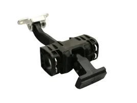 ogranicznik-drzwi-przod-ducato-jumper-boxer-2006-