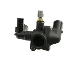 obudowa-termostatu-ford-transit-custom-12greater-2-2-tdci