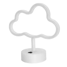 lampka-nocna-biala-chmurka-pv914-2w-3000k