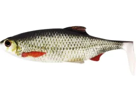 guma-westin-ricky-the-roach-shadtail-10cm-14g-real-roach