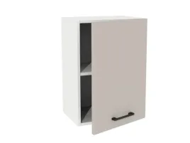 szafka-kuchenna-wiszaca-gorna-tesa-40-cm-kaszmir-do-zestawow