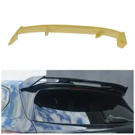 spojler-dachowy-do-bmw-1-seria-iii-f40-2019-2024-hatchback