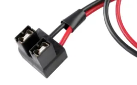 wtyk-zarowki-h-7-z-wiazka-przew-15-mm2-dl-30-cm