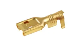 nasadka-f-48-15-mm2-10-szt