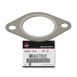 uszczelka-tlumika-pajero-l200-hyundai-galloper-mb687002-mb548385-oryginal
