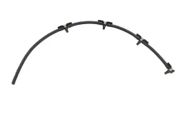 przewod-paliwa-mercedes-evito-w447-19greater-powrotny-220-cdi