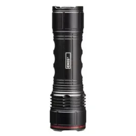 latarka-metalowa-led-500-lm-4-aaa-z-zoomem