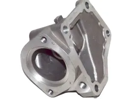 obudowa-termostatu-iveco-daily-90greater-96greater