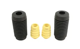 oslona-amort-ford-fusion-02greater-przod-kpl-l-p