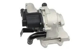 zawor-egr-kia-k2500-2-5-crdi