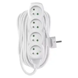 przedluzacz-10-m-4-gniazda-bialy-pvc-15-m