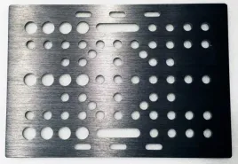 plytka-montazowa-v-slot-gantry-plates-20-80mm