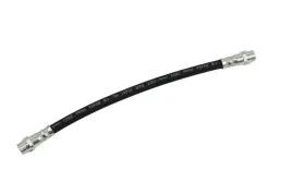 przewod-ham-elast-vw-transporter-t6-15greater-tyl-l-p-276