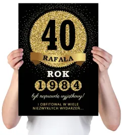 kartka-xxl-z-imieniem-urodzinowa-na-40-urodziny-1984-1985-1986-lat-imie