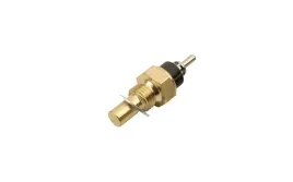 czujnik-temp-wody-mercedes-sprinter-95greater-901-905