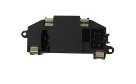 opornik-nagrzewnicy-audi-a4-b8-07greater