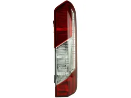 lampa-tylna-prawa-ford-transit-13-van