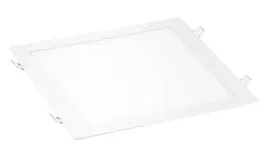 panel-podtynkowy-led-30x30-24w-3000k-ciepla