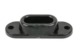 gniazdo-bolca-drzwi-mercedes-sprinter-95greater-901-905-bok-l-p