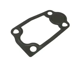 uszczelka-termostatu-iveco-daily-2006-3-0-d