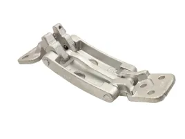 zawias-drzwi-tyl-lewy-gora-mercedes-sprinter-vw-crafter-2006-