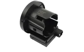 cewka-renault-kangoo-ii-08greater-immobilizer