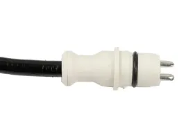 czujnik-abs-przod-fiat-ducato-2002-2006