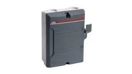 rozlacznik-bezpieczenstwa-izolacyjny-40a-3p-w-obudowie-ip65-bw340tpn-2cma14